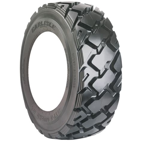 carlise skid steer tires|are carlisle tires any good.